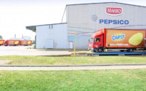 Kompanija "PepsiCo" do kraja ove godine će ugasiti svu proizvodnju u svojoj fabrici čipsa "Marbo" u Laktašima