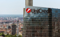 CFI časopis po drugi put imenuje UniCredit za najbolju banku s društvenim utjecajem u Evropi