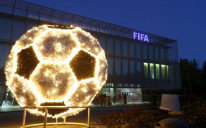 U FIFA-i odredili datum žrijeba grupa