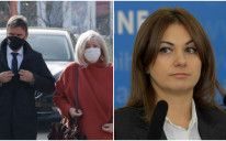 Nastavlja se suđenje Fadilu Novaliću i drugima