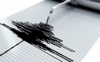 Novi zemljotres u Mladenovcu