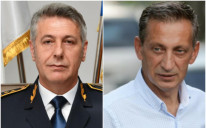 Selimović i Mehmedagić: Propala je cjelodnevna hajka režimskih medija da se na ovaj način inicira smjena komesara