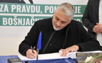 Čedomir Jovanović 