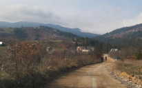 Selo Zavajt 