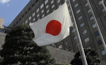 Japan, the world’s number three economy, imports about 90% of its crude oil from the Middle East
