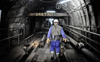 Nastavak blokade procesa znači i ozbiljno ugrožavanje pozicije i obaveza Bosne i Hercegovine koje se odnose na energetsku tranziciju - istakli su direktori rudnika