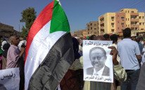 Sudanska vojska vraća na vlast svrgnutog premijera Hamdoka