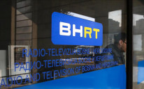BHRT: Razmotrit će obustavu budućeg korištenja servisa novinske agencije SRNA
