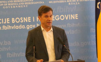Fadil Novalić 