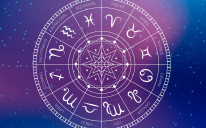 Sedmični horoskop: Koji znakovi se susreću sa intenzivnim promjenama u životu