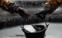 Cijene nafte pale 