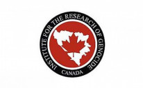 Reakcija iz Instituta za istraživanje genocida Kanada