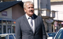 Jusuf Trbić