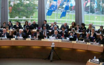 Ministri vijeća Evrope: Izbori moraju biti održani u potpunom skladu s presudama Evropskog suda za ljudska prava (ECHR)