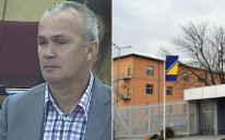 Goranu Sariću Sud BiH odredio jednomjesečni pritvor