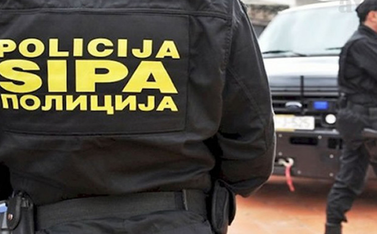 Policijski službenici SIPA-e su dali 52 savjeta građanima koji su ih kontaktirali