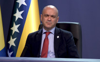 Goran Čerkez