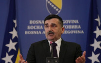 Nikola Lovrinović