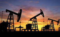 Dnevna potražnja za naftom je prošle sedmice porasla na 23,2 miliona barela