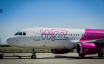 Wizz Air: Cijena karte za London 38,99 KM 