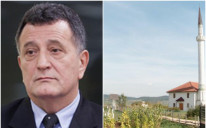 Milan Tupajić: Optužen za ratne zločine