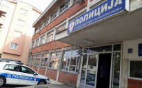 PU Bosanska Gradiška: Policajci svakodnevno izloženi riziku