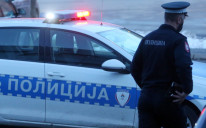 Banjalučka policija hapšenje obavila u petak (31. decembra)
