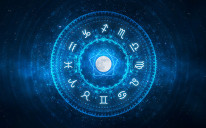 “Azrin” horoskop za 2022.: Kome se smiješi ljubav, a kome uspjeh na poslu?