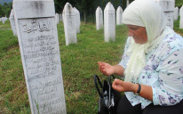 Optuženi se tereti za zločine počinjene na području Srebrenice i Žepe