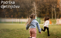 Kroz inicijativu “Podrška djetinjstvu” UniCredit fondacija i UniCredit u BiH dodjeljuju 40.000 EUR bespovratnih sredstava za podršku djeci i mladima