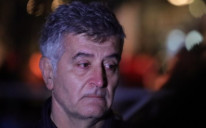 Nenad Periš: Apelovao na medije da ne uznemiravau njegovu porodicu