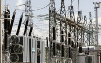 Odluka je donesena u skladu sa Zakonom o dopunama Zakona o električnoj energiji