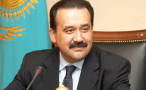 Karim Masimov
