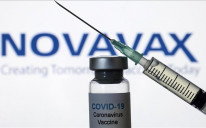 Vakcina Novavaks