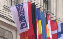 U Beču će se susresti i delegacija Rusije s predstavnicima SAD, ali i Ukrajine i Gruzije, koje su, također, dio OSCE-a