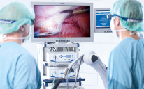 Vlada Republike Turske u skladu sa sporazumom postignutim s Republikom Srbijom, Priboju će donirati uređaj za laparoskopiju