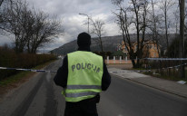U eksploziji automobila u Podgorici navodno poginuo pripadnik škaljarskog klana
