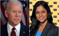 Joe Biden predložio Amerikanka porijeklom iz Bangladeša za federalnog suca