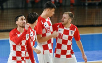 Hrvatska ostvarila važnu pobjedu protiv Poljske