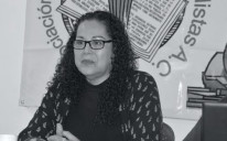 Lourdes Maldonado Lopez