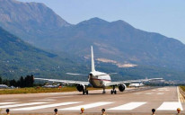 Vlada RS je donijela odluku o usvajanju zoning plana područja za posebne namjene Aerodroma Trebinje