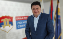 Milan Radović: Danas je Ivan Begić pokušao javno da me diskredituje