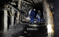 Uviđaj na mjestu događaja obavili su rudarski inspektor