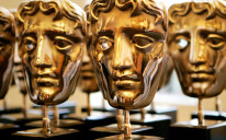 Britanska akademija za film i televiziju objavila je nominacije za nagrade u 2022. godini