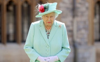 Kraljica Elizabeta: Na prijestolju 70 godina