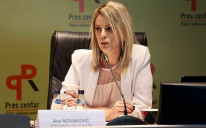 Novaković-Đurović: Ponudili smo rješenja