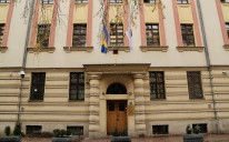 Općinski sud u Sarajevu potvrdio optužnicu Tužilaštva Kantona Sarajevo