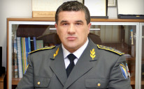 Zoran Galić
