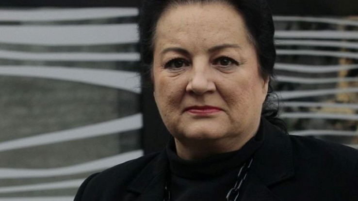Cenić: Zašto ne rade anketu 