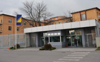 Sud BiH je nakon odlučivanja o prijedlogu tužilaštva, odredio pritvor za navedenog optuženog